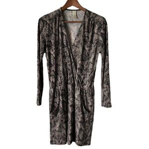 Allison Joy Dresses for Women - Poshmark